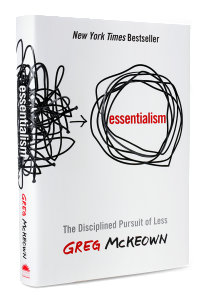 book-essentialism-best_seller@2x
